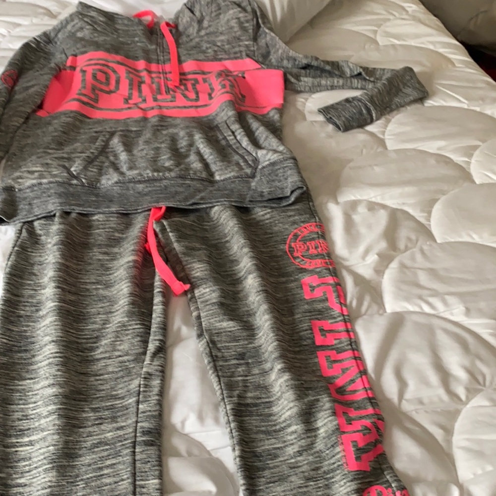 Victoria’s Secret
